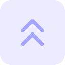 p_chevrons_up