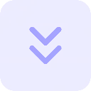 p_chevrons_down p_chevrons_down