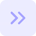 p_chevrons_right