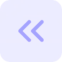 p_chevrons_left