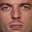 MaxBruh Discord emoji