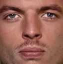 MaxBruh MaxBruh
