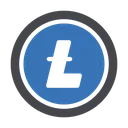 litecoin2 Discord Emoji