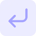 p_down_left