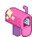 mail