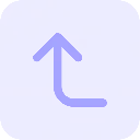 p_left_up