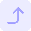 p_right_up