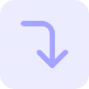p_right_down