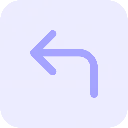 p_up_left