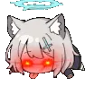 HyperShirokoLick