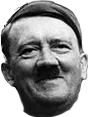 hitler61