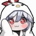 fuhua