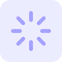 p_loader