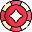 casino_chip