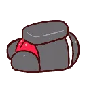 SusderniaFallen