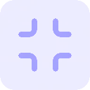 p_minimize p_minimize