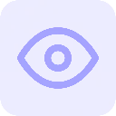 p_eye p_eye