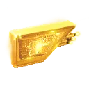 leurredor Discord Emoji