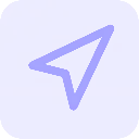 p_navigation