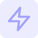 p_zap