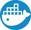 docker