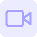 p_video p_video