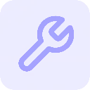 p_tool