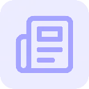 p_news