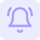p_bell_ring