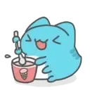 BCIceCream