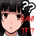 NANItf