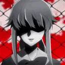 yandere