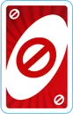 SkipCard