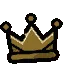 crown