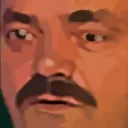 unkekw