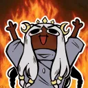 fireeee_uma