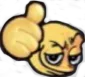 thumbsmug thumbsmug