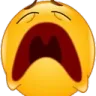 iminagonygod iminagonygod