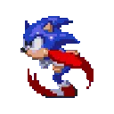 zet_sonic
