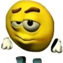 zet_ohemgee