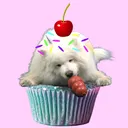 keelacupcake