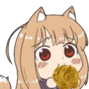AwooNuggetOverdose