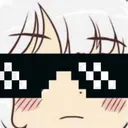 CoolestAwoo