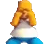 homerGrind