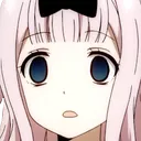 DeadStare