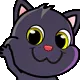 Nyxiehi