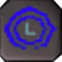 TakeL