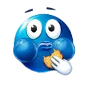biscuit