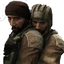 Brohug brohug Discord Emoji