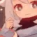 Cosy_girl_shy